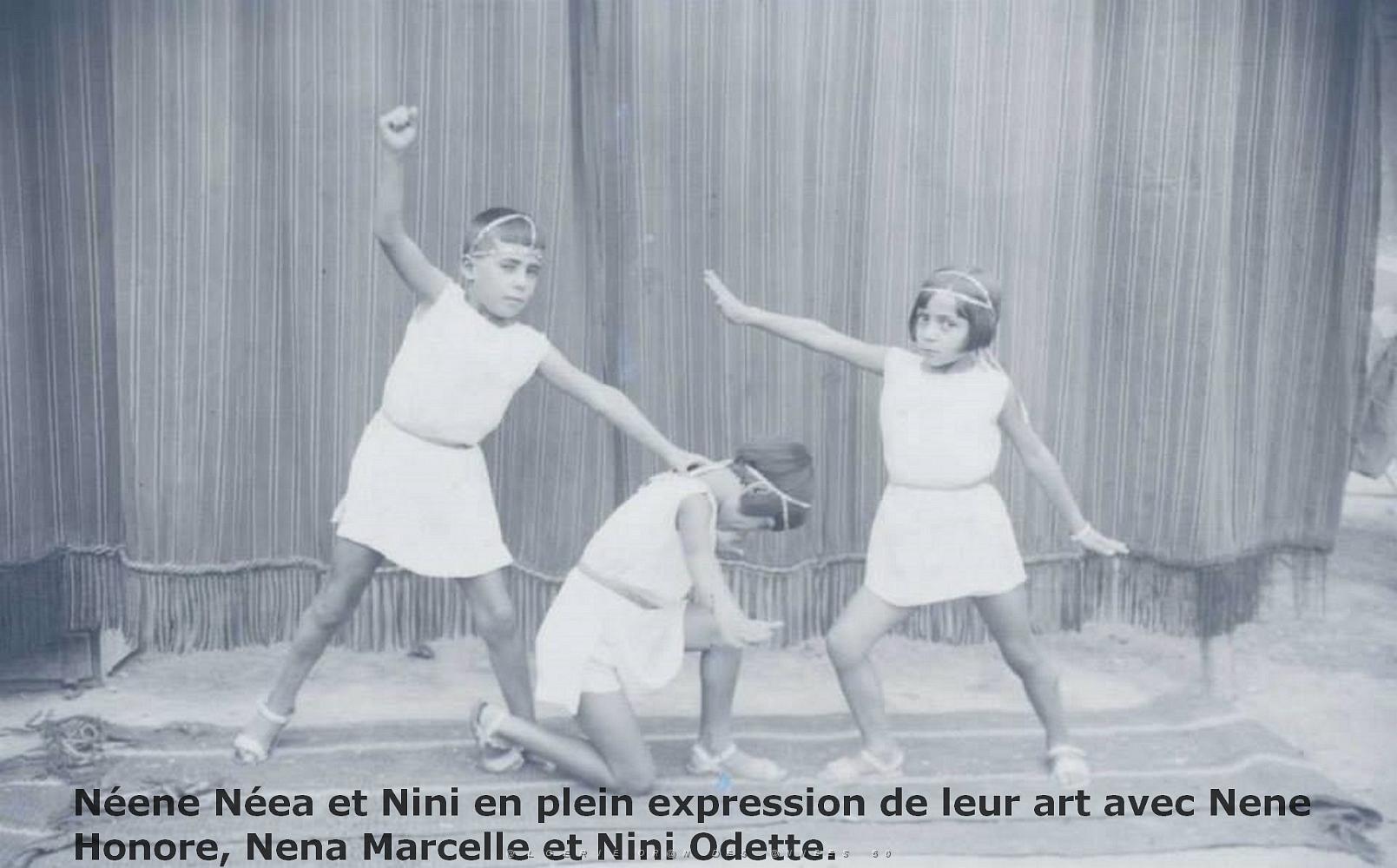 CIRQUE HONORATO D ORAN (26).jpg